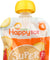 Happy Tot: Superfoods Banana Mango & Peach Organic, 4.22 Oz