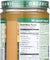 Once Again: Peanut Butter Smooth Organic, 16 Oz
