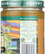 Once Again: Peanut Butter Smooth Organic, 16 Oz