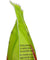 Florida Crystals: Sugar Brown Organic, 24 Oz
