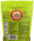Florida Crystals: Sugar Brown Organic, 24 Oz