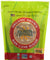 Florida Crystals: Sugar Brown Organic, 24 Oz