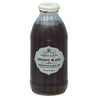 Harney & Sons: Organic Black Tea, 16 Oz