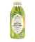 Harney & Sons: Organic Green Tea Citrus Ginko, 16 Oz