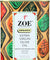 Zoe Diva Select: Oil Olive Extra Virgin Organic, 25.5 Oz