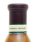Stonewall Kitchen: Wasabi Ginger Sauce, 11 Oz