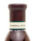 Stonewall Kitchen: Sesame Ginger Teriyaki Sauce, 11 Oz