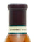 Stonewall Kitchen: Roasted Apple Grille Sauce, 11 Oz