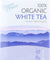 Prince Of Peace: Organic White Tea, 100 Bg