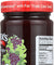 Crofters: Concord Grape Fruit Spread, 16.5 Oz