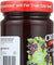 Crofters: Concord Grape Fruit Spread, 16.5 Oz