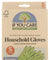 If You Care: Household Gloves Small, 1 Ea - RubertOrganics