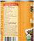 Westbrae: Organic Black Lentils, 15 Oz