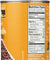 Westbrae: Organic Black Lentils, 15 Oz