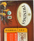 Twining Tea: Rooibos Organic Tea, 20 Bg