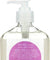 Earth Friendly: Hand Soap Lavender, 17 Oz - RubertOrganics