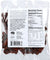 Mediterranean Organics: Tomato Sundried Bag Organic, 3 Oz
