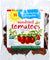 Mediterranean Organics: Tomato Sundried Bag Organic, 3 Oz