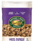 Natures Path: Mesa Sunrise Flakes With Raisins Cereal, 29.1 Oz - RubertOrganics