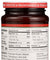 Eden Foods: Pizza Pasta Sauce Organic, 14 Oz