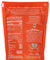 Wholesome: Sucanat Organic Whole Cane Sugar, 16 Oz