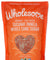 Wholesome: Sucanat Organic Whole Cane Sugar, 16 Oz
