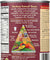 Westbrae: Organic Chili Beans, 15 Oz