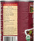Westbrae: Organic Chili Beans, 15 Oz