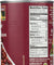 Westbrae: Organic Chili Beans, 15 Oz