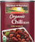 Westbrae: Organic Chili Beans, 15 Oz