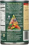 Westbrae: Organic Salad Beans, 15 Oz