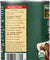 Westbrae: Organic Salad Beans, 15 Oz