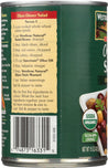 Westbrae: Organic Salad Beans, 15 Oz
