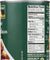 Westbrae: Organic Salad Beans, 15 Oz