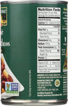 Westbrae: Organic Salad Beans, 15 Oz