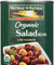 Westbrae: Organic Salad Beans, 15 Oz