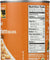 Westbrae: Organic Great Northern Beans, 15 Oz