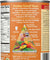 Westbrae: Organic Great Northern Beans, 15 Oz