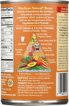Westbrae: Organic Great Northern Beans, 15 Oz