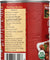 Westbrae: Natural Organic Pinto Beans, 15 Oz