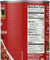 Westbrae: Natural Organic Pinto Beans, 15 Oz
