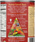 Westbrae: Natural Organic Pinto Beans, 15 Oz
