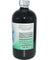 World Organic: Liquid Chlorophyll 100mg With Spearmint And Glycerin, 16 Oz
