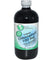 World Organic: Liquid Chlorophyll 100mg With Spearmint And Glycerin, 16 Oz
