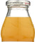 Lakewood: Juice Pineapple Pure Fruit Organic, 12.5 Oz