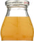 Lakewood: Juice Pineapple Pure Fruit Organic, 12.5 Oz