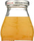 Lakewood: Juice Pineapple Pure Fruit Organic, 12.5 Oz