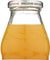 Lakewood: Juice Pineapple Pure Fruit Organic, 12.5 Oz