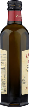 Lucini Italia: Organic Extra Virgin Olive Oil, 16.9 Oz