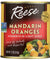 Reese: Mandarin Orange Segments, 11 Oz
